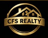 CFS Realty